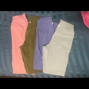 Vitality balance Athletica cloud pants